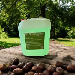 Biplantol aesculus 10 Liter 