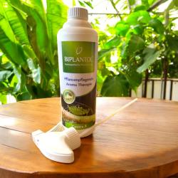 Biplantol Contra-X Sprühfl. 500ml 