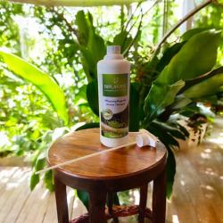 Biplantol Contra-X Sprühfl. 1.000ml 