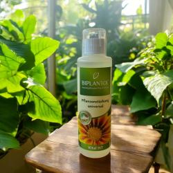 Biplantol Vital NT 250ml 