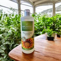 Biplantol Vital NT 1.000ml 