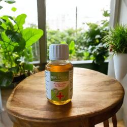 Biplantol Notfalltropfen 100ml 