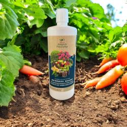 AMN BonaVita  1,0 Liter 