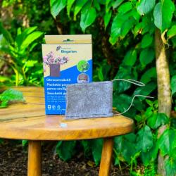 Ohrwurmsäckli 4 St. 