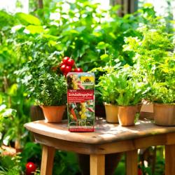 Spruzit Schädlingsfrei 50ml 