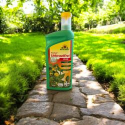 Finalsan UnkrautFrei Plus 500ml 