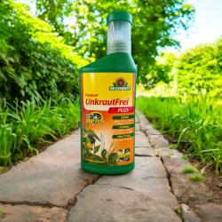 Finalsan UnkrautFrei Plus 1000ml 