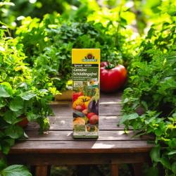 Spruzit Neem Gemüse Schädlingsfrei 75ml 