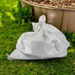 Kompostwürmer 1 kg #SEPARATE LIEFERUNG!# 