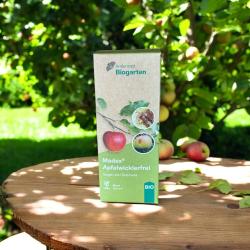 Madex Apfelwicklerfrei 50ml 