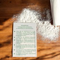 Trichogramma evan. g.Speisemotten 3 Lief.je 4 Kärtchen 