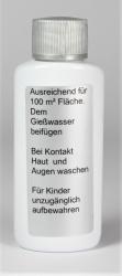 Nema-Quick Bewässerungshilfe 50ml 