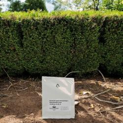 HB Nematoden gegen Dickmaulrüssler u.a. 12 Mio für 24 m² 