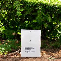 HB Nematoden gegen Dickmaulrüssler u.a. 25 Mio für 50 m² 