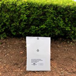 HB Nematoden geg. Rüsselkäfer u.a. 50 Mio für 100 m² 