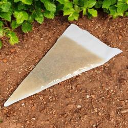 Refill Nematop Käferstopp  7,5 Mio. Nematoden 