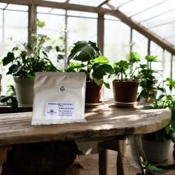 SF Nematoden gegen Trauermücken 12 Mio. für 24 m² 