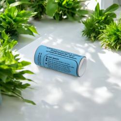 Schlupfwespenmix gegen Blattläuse 