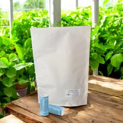 Blattlausset L: 1.000 Larven in BW-2 Schlupfwespenmixe 