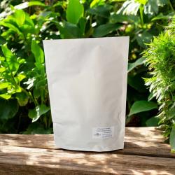 Florfliegen-Larven auf Buchweizenspelzen 1.000 St. 