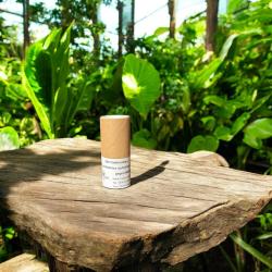 Gallmücken (Aphidoletes) 200 Stück 