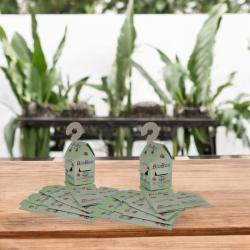 BioBox 15 Stück/Packung 