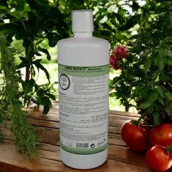 AMN BioVit 1,0 Liter 