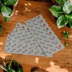 ChrysoCard 24 Karten 