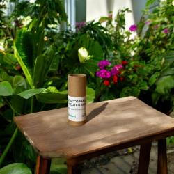 Coccophagus spp 25 Stück. 