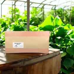 Hypoaspis miles 5.000 St. 