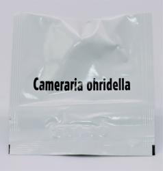 Pheromonkapsel Kastanienminiermotte für Trichterfalle 