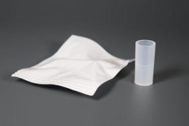 Pheromonkapsel Lebensmittelmotte für Trichterfalle 