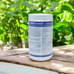 AMN Promot 500g 