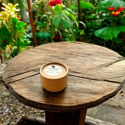 Rhyzobius loph. Adulte 25 Stck. 