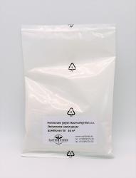 SC-Nematoden gegen Maulwurfsgrillen u.a. 25Mio. für 50m² 