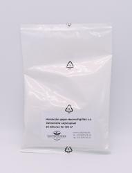 SC-Nematoden gegen Maulwurfsgrillen u.a. 50 Mio. für 100m² 