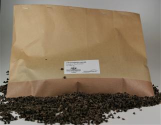 Florfliegen-Larven auf Buchweizenspelzen 1.000 St. 