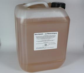 Kaliseife 10,0 Liter 