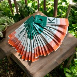 A. swirskii Tütchen 25 St. 