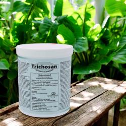 Trichosan 0.5 kg Probeaktionsdose 