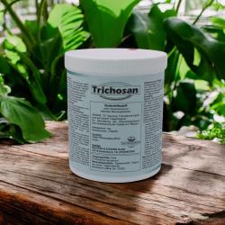 Trichosan 1,0 kg Dose 
