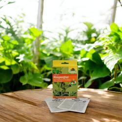 Raupenfrei XenTari 2 Portionsbeutel á 3,0 gr 