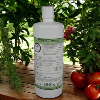 AMN BioVit 1,0 Liter 