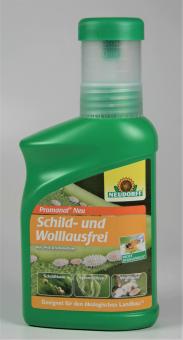 Promanal Schild-/ Wolllausfrei 250 ml Dosierflasche 