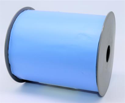 Rollfolie blau 15 cm x 100 m 