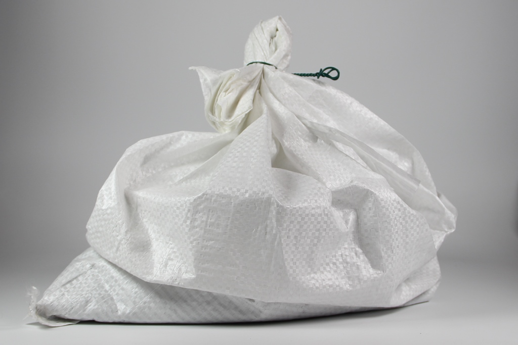 Kompostwürmer 0.5 kg #SEPARATE LIEFERUNG!# 