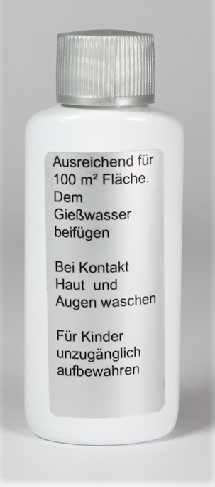 Nema-Quick Bewässerungshilfe 50ml 